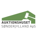Auktionshuset Sønderjylland