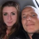 Julia & Lasse