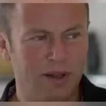 Madsbrovst