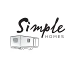 Simple Homes A/S