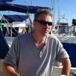 Kent Olesen