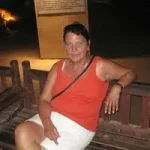 Lene599