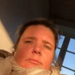 Britt