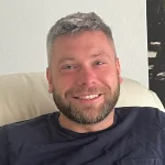 Rafal L.