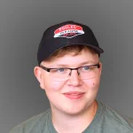 Alexander Vestergaard Eriksen