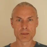 Swänd P