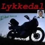 Lykkedal2