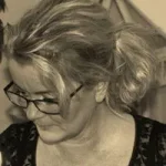 Anja D.