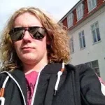 oliverfinn