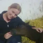 little05