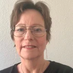 Anne-Rose