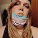 MakenzieMTF