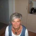 Vibeke