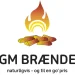 GM Brænde