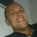 Henrik Lisby