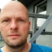 sluddersen