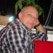 Niels Ege