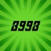 Andreas8998