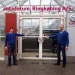 Autoforum. Ringkøbing A/S