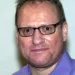 Søren Staugaard Jørgensen