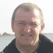 imarkussen