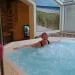 nicolaysen