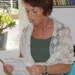 Anne Nielsine Broen