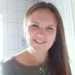 Sanne Forsberg Frederiksen