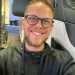 Morten