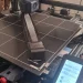 Danish3DWorks