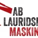 Ab Lauridsen Maskiner ApS