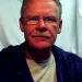 jan.troelsen.9