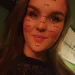 Jannikm1997