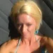 Margit Steiness