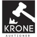 Krone Auktioner ApS