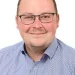 Jonas Jensen