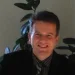 Bendt Kristensen