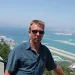 morten antonsen