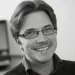 Marcel6