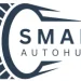 Smart-Autohus