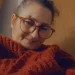 S.fulya
