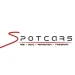 Spotcars ApS