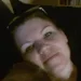 janniet