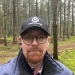 henrik_lundberg4