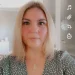 Lottrup87