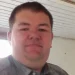 Jakob682