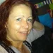 jannimelholdt