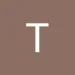 Tanyashifteh