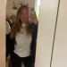 Wiktoria S.