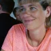 Gitte Meyer Larsen